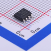 Operational Amplifier/Comparator >> Precision OpAmps - OPA350UA/2K5 - LCSC Electronics Technology (HK) Limited