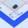 Diodes >> Diodes - General Purpose -- 1N4007W - Image