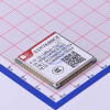 IoT/Communication Modules >> 2G/3G/4G/5G Modules - SIM7600CE-L1S - LCSC Electronics Technology (HK) Limited