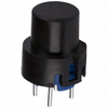 Pushbutton Switches - 401-1585-ND - DigiKey