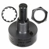 Potentiometers, Variable Resistors - Rotary Potentiometers, Rheostats - 157B103MX - Acme Chip Technology Co., Limited