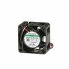 DC Brushless Fans (BLDC) - 259-4516HQ/MF40201V1-1D02A-A99-ND - DigiKey