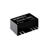 Power Supplies - Board Mount - DC DC Converters - G1212S-1WR3 - Acme Chip Technology Co., Limited