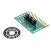 Sensor Evaluation Boards - 516-HEDS-9830EVB-ND - DigiKey