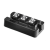 Discrete Semiconductor Products - Transistors - IGBTs - CM200DY-12H - Shenzhen Shengyu Electronics Technology Limited