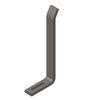 Naams Arl250lh Hardened Rough Locator -  - Tech Rim Standards, LLC