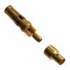 D-Sub, D-Shaped Connector Contacts - 626-1161-ND - DigiKey