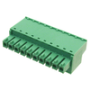Headers, Plugs and Sockets - 609-4160-ND - DigiKey