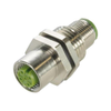 Circular Connector Adapters - 1195-21433201500-ND - DigiKey