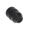 Circular Connector Accessories - 1734-M902-2041-ND - DigiKey
