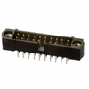 Headers, Male Pins - 952-1005-5-ND - DigiKey