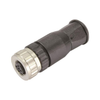 Circular Connector Assemblies - 1195-5597-ND - DigiKey