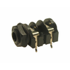 Audio Connectors - 4654-CL1169A-ND - DigiKey