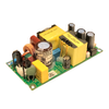 AC DC Converters - 285-CUS150M-15-ND - DigiKey