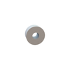 Board Spacers, Standoffs - 145-13RS098550-ND - DigiKey