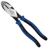 Pliers -- 1742-1376-ND - Image