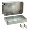 Boxes - 377-2376-ND - DigiKey