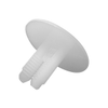 Rivets - RPC6980-ND - DigiKey