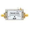 RF Amplifiers - 5328-FMAM1009-ND - DigiKey