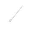 Cable Ties and Zip Ties - 3240803-ND - DigiKey