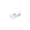 Wire Ducts, Raceways - 298-18366-ND - DigiKey