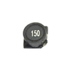 Fixed Inductors - 553-BPCF00131355152M00TR-ND - DigiKey