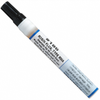 Flux, Flux Remover - KE1803-ND - DigiKey