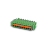Headers, Plugs and Sockets - 1811543-ND - DigiKey