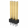 Headers, Male Pins - 77313-120-06-ND - DigiKey