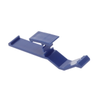 Rectangular Connector Accessories - 609-67009-001LF-ND - DigiKey