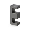 Ferrite Cores - 4616-0P44317EC-ND - DigiKey
