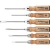 Screw and Nut Driver Sets - 431-07149-ND - DigiKey