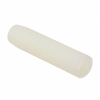 RPC8284-ND - DigiKey