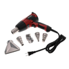 Heat Guns, Torches, Accessories - 133-PH-1400A-00-K-ND - DigiKey