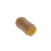 Circular Connector Accessories - 623-M85049/93-06-ND - DigiKey