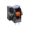 Current Sensors - 399-19400-ND - DigiKey