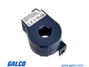 JHSN Current - CSDSC-S75050L - Galco Industrial Electronics