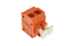 WAGO PCB Mount - 235-102 - Galco Industrial Electronics