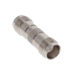 Coaxial Connector (RF) Adapters - 2201-R143704000-ND - DigiKey