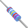 Through Hole Resistors - YR1B29K4CC-ND - DigiKey