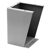 Box Components - 1441-AFK0608-ND - DigiKey