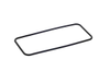 Power Connectors - 09400009911 - Powell Electronics, Inc.