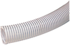 3 in. Suction Hose -- 5700356 - Image