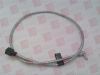 Photoelectric - 88329826 - Radwell International