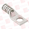 Lug/Connector - 8934883 - Radwell International