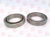 Bearing -- 19441366 - Image