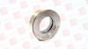 Bearing -- 213188350