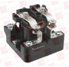 Relay/Socket - 20774950 - Radwell International