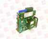 Drive - 466272 - Radwell International