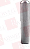 Hydraulic Filter & Assembly & Components & Kit - 226017481 - Radwell International